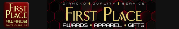First Place Inc 2017 Banner