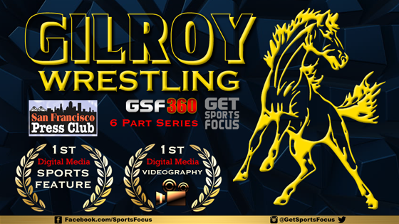 GSF360-GetSportsFocus-Award-Winning-Series-Alforde-Joaquin-post
