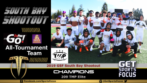 South-Bay-Shootout-209-TMP-Elite-CHAMPIONS