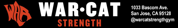 WarCat-Strength-GSF-banner-ad-2