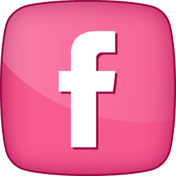 Active-Facebook-icon