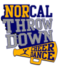 NORCAL THROWDOWN FINAL