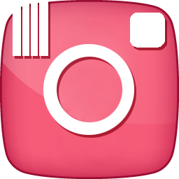 pngpink