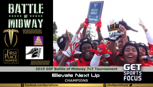 BATTLE-OF-MIDWAY-7v7-GetSportsFocus-Elevate-Next-Up-Grindmode-Championship