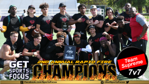 RAPID-FIRE-GetSportsFocus-Champions-Team-Supreme