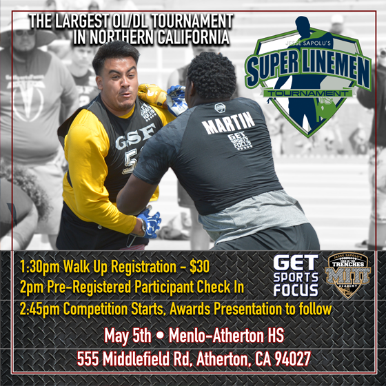 NORCAL-MITT-OL-DL-Tournament4